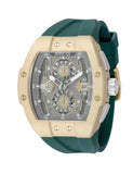 RELOJ HOMBRE INVICTA RACING 50413