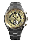 RELOJ HOMBRE INVICTA SPEEDWAY 50435