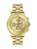 RELOJ HOMBRE INVICTA PRO DIVER 50588