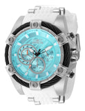 RELOJ HOMBRE INVICTA BOLT 50603