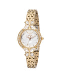 RELOJ DAMA INVICTA WILDFLOWER 69095
