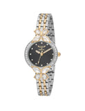 RELOJ DAMA INVICTA WILDFLOWER 69096