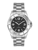 RELOJ HOMBRE INVICTA SPECIALTY 69479