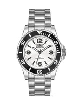 RELOJ HOMBRE INVICTA SPECIALTY 69712