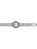 RELOJ HOMBRE INVICTA SPECIALTY 69712