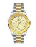 RELOJ HOMBRE INVICTA SPECIALTY 69725