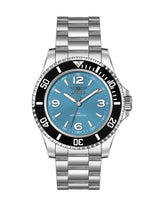 RELOJ HOMBRE INVICTA SPECIALTY 69726
