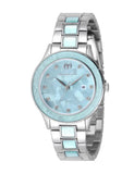 RELOJ DAMA TECHNOMARINE SEA TM- 725054