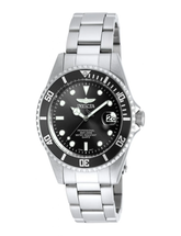 RELOJ HOMBRE INVICTA PRO DIVER 8932OB