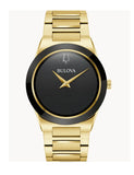 RELOJ HOMBRE BULOVA MILLENIA 97A183