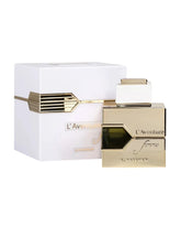 PERFUME DAMA AL HARAMAIN L'AVENTURE FEMME -EDP 100ML