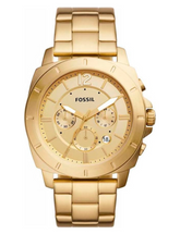 RELOJ FOSSIL HOMBRE BQ2694