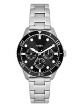 RELOJ DAMA FOSSIL BQ2753