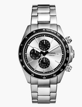 RELOJ HOMBRE FOSSIL AUTOCROSS BQ2873