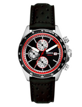 RELOJ HOMBRE FOSSIL AUTOCROSS BQ2888