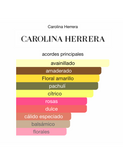 PERFUME DAMA CAROLINA HERRERA GOOD GIRL BLUSH ELIXIR - EDP 80ML