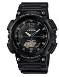 RELOJ CASIO ESTANDAR AQ-S810W-1A2VDF