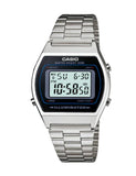 RELOJ CASIO UNISEX B640WD-1AVDF