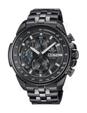 RELOJ CASIO EDIFICE EF-558DC-1AVUDF