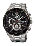 RELOJ CASIO EDIFICE EFR-539D-1AVUDF