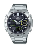 RELOJ CASIO EDIFICE EFV-C110D-1A3VDF