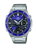 RELOJ CASIO EDIFICE EFV-C110D-2AVDF