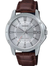 RELOJ HOMBRE CASIO MTP-V004L-7CUDF