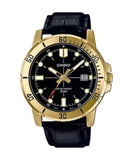 RELOJ CASIO HOMBRE MTP-VD01GL-1EVUDF