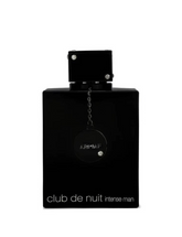 PERFUME CLUB DE NUIT INTENSE MAN ARMAF (BESTIA NEGRA) 105ml