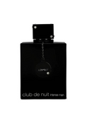 PERFUME CLUB DE NUIT INTENSE MAN ARMAF (BESTIA NEGRA) 105ml