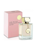 PERFUME DAMA ARMAF CLUB DE NUIT WOMAN - EDP 105ML