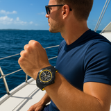 RELOJ TECHNOMARINE MANTA TM-215069