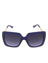 GAFAS TOMMY HILFIGER OUTLOOK PARA MUJER OL582