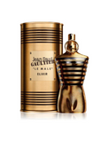 PERFUME HOMBRE JEAN PAUL GAULTIER LE MALE ELIXIR PARFUM 125ML