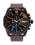 RELOJ DIESEL MEGA CHIEF DZ4401