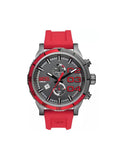 RELOJ DIESEL HOMBRE DZ4613
