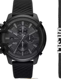 RELOJ HOMBRE DIESEL GRIFFED SET DZ4650
