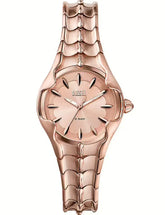 RELOJ DAMA DIESEL DZ5604