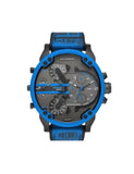 RELOJ DIESEL MR DADDY 2.0 DZ7434