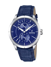 RELOJ FESTINA RETRO F16573/7