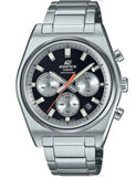 RELOJ HOMBRE CASIO EDIFICE EFB-730D-1AVUDF