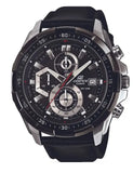 RELOJ CASIO EDIFICE EFR-539L-1AVUDF