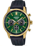 RELOJ HOMBRE CASIO EDIFICE EFR-575CL-3ADF