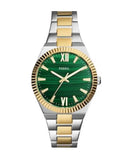 RELOJ DAMA FOSSIL SCARLETTE ES5334