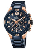 RELOJ HOMBRE FESTINA SPECIAL EDITIONS F20524/1