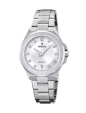 RELOJ DAMA FESTINA MADEOISELLE F20700/1
