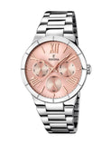 RELOJ FESTINA BOYFRIEND DAMA F16716/3