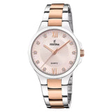 RELOJ FESTINA DAMA MADEMOISSELLE F20612/2