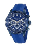 RELOJ NAUTICA NST NAPNSF305