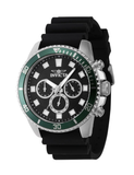 RELOJ HOMBRE INVICTA PRO DIVER 46086